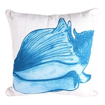 Jordan Manufacturing Transitional Toss Pillow