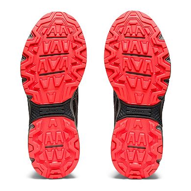 ASICS GEL-Venture 8 Women's Trail Running Shoes