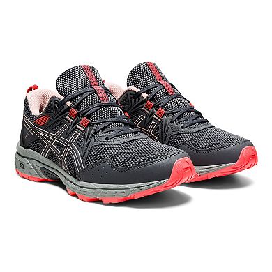ASICS GEL-Venture 8 Women's Trail Running Shoes