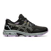 ASICS GEL Venture 8 Women s Trail Running Shoes