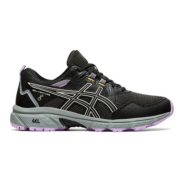 asics venture 6 womens