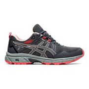 ASICS GEL Venture 8 Women s Trail Running Shoes