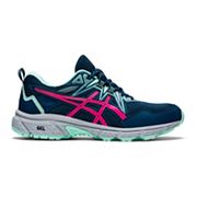 Kohls on sale womens asics