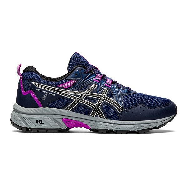 Kohls womens asics new arrivals