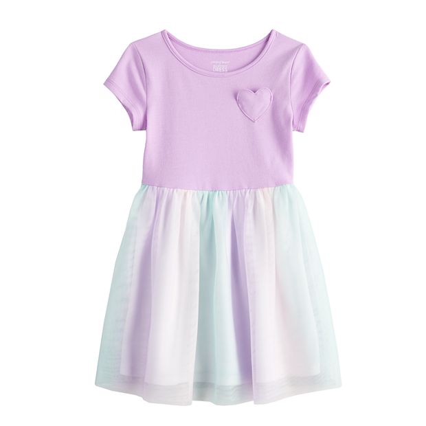 Kohls 2025 5t dresses