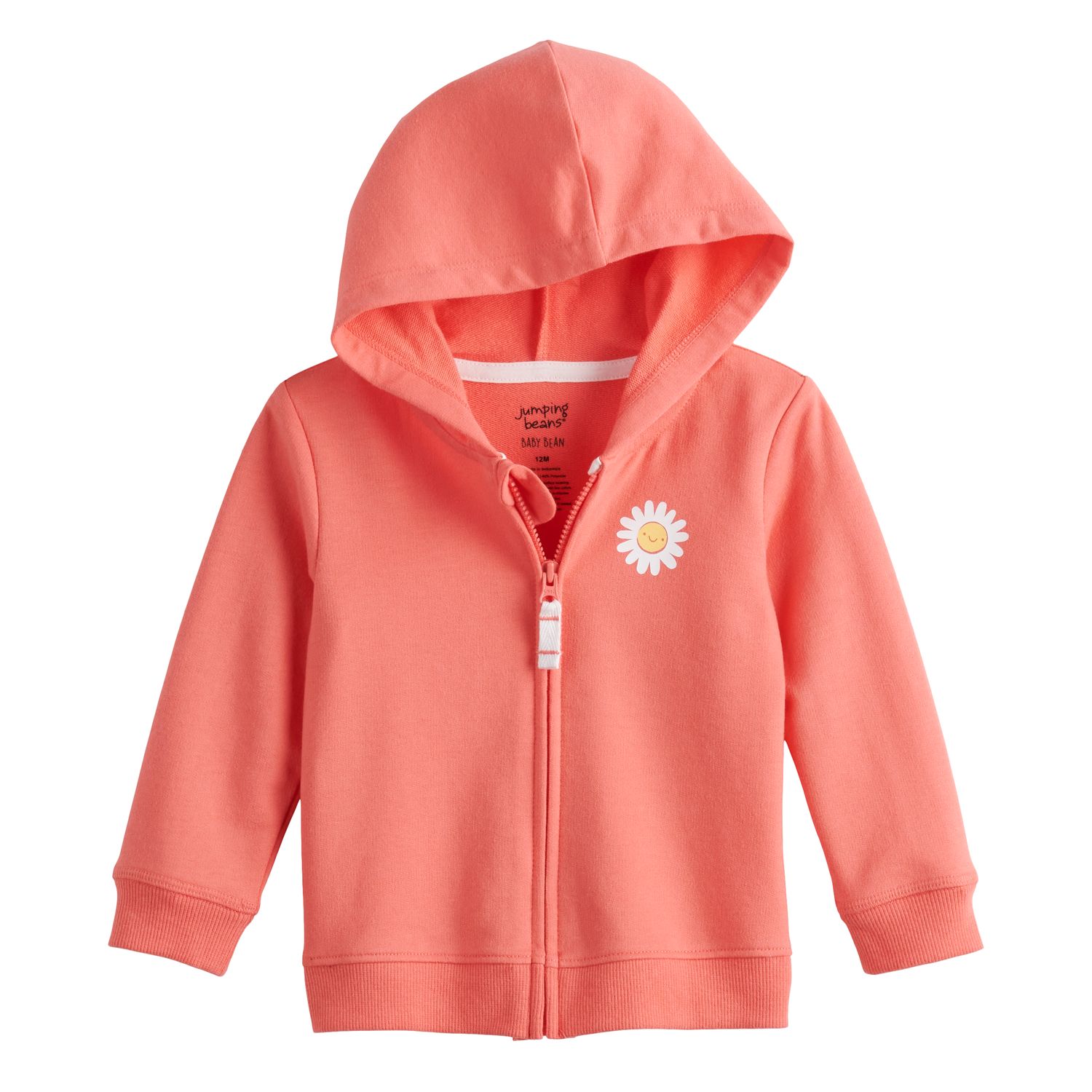 cheap hoodies under $10