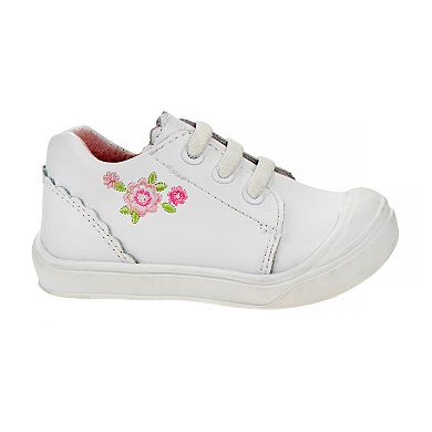 Smart Steps Classic II Toddler Girls' Sneakers