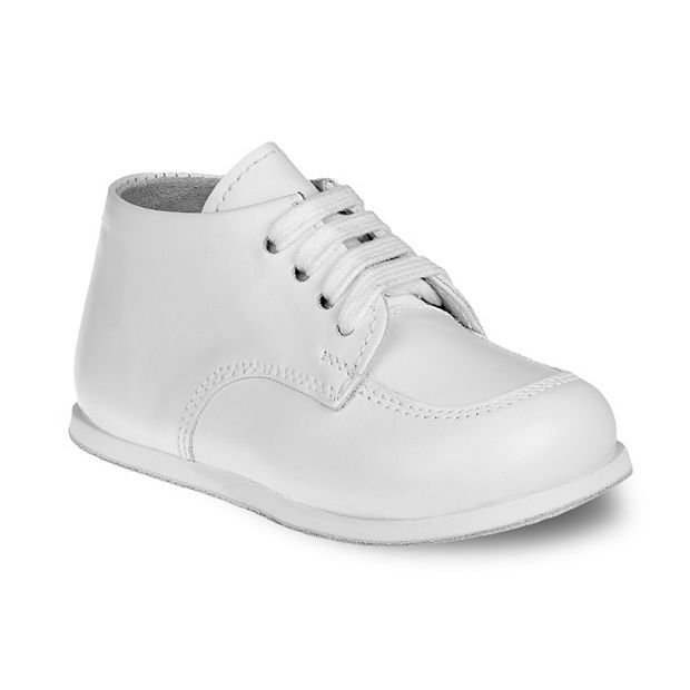 Kohls store walking sneakers