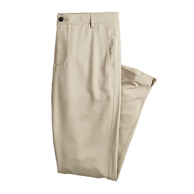 Men's Tek Gear® Slim-Fit Golf Pants