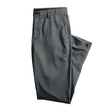 Men's Tek Gear® Slim-Fit Golf Pants