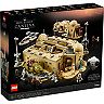 LEGO Star Wars: A New Hope Mos Eisley Cantina Building Kit 75280