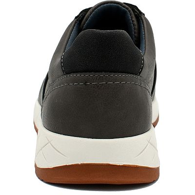 Aston Marc Hart Casual Court Men display picture 1