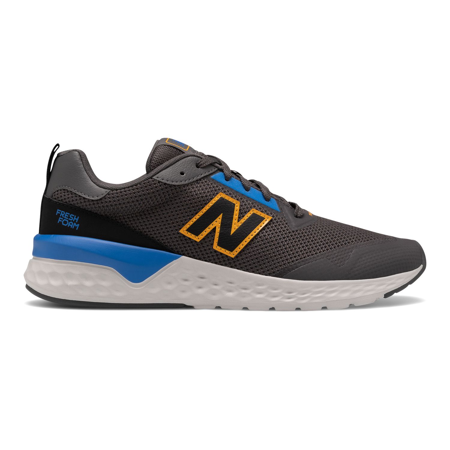 new balance 515 mens blue