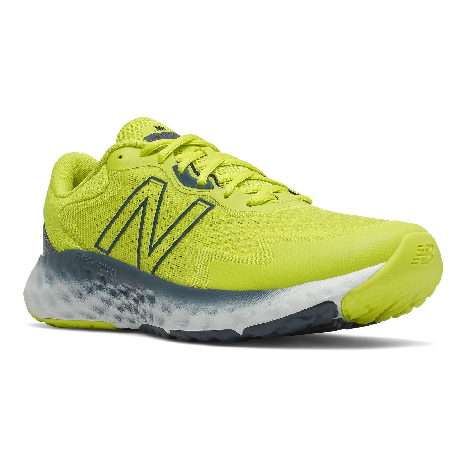 kohls new balance mens