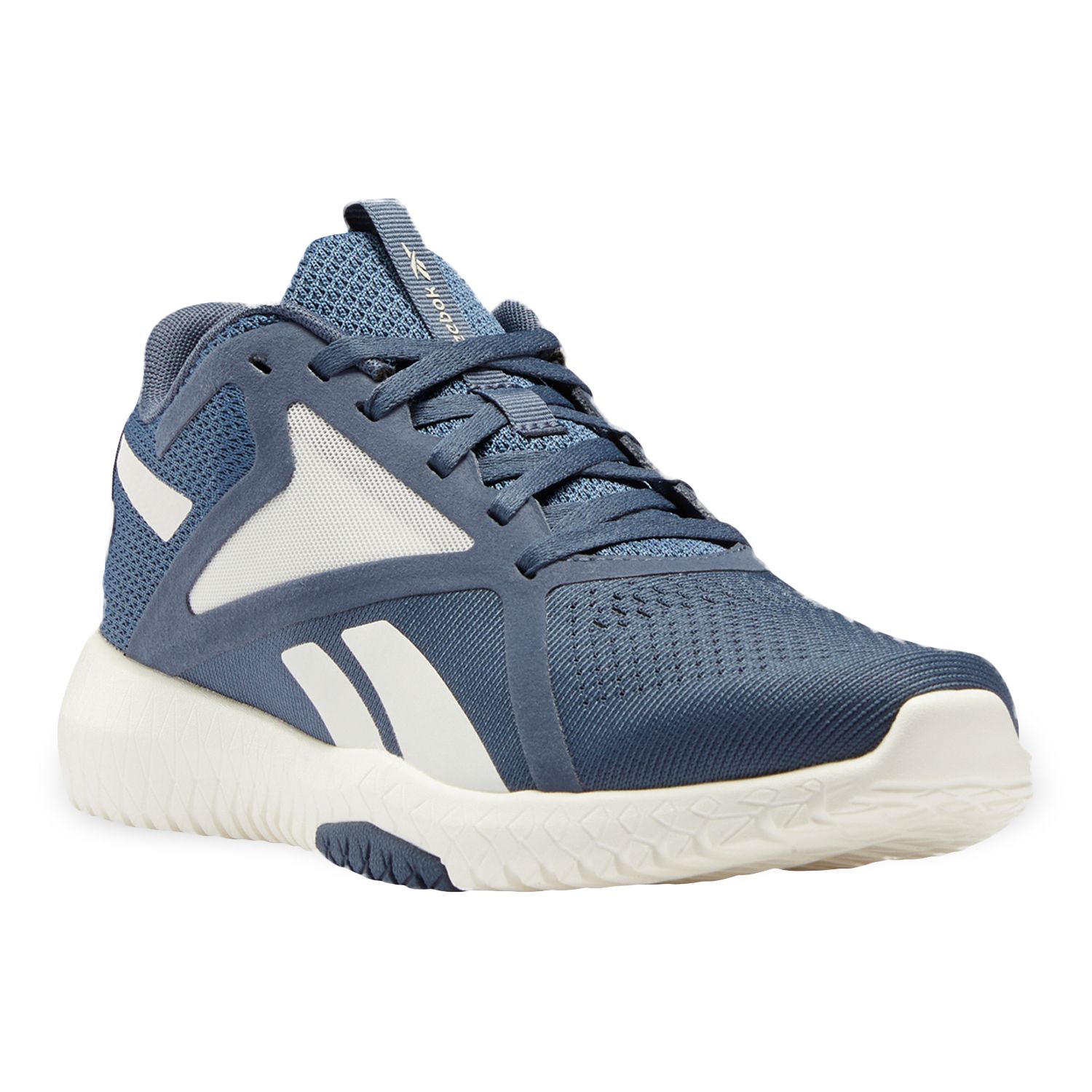 reebok flexagon force women's