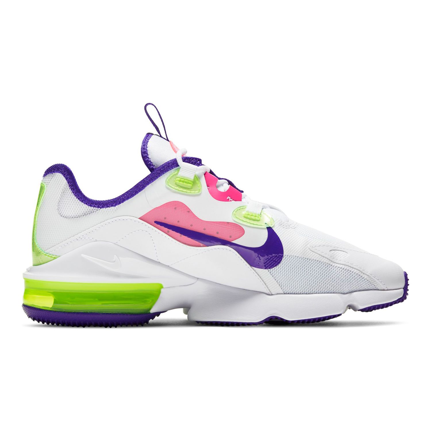 nike infinity 2 women's