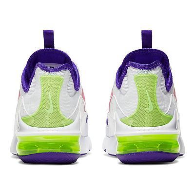 Nike Air Max Infinity 2 Women's Sneakers Nike Air Max Infinity 2 Women's Sneakers