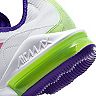 Nike Air Max Infinity 2 Women's Sneakers