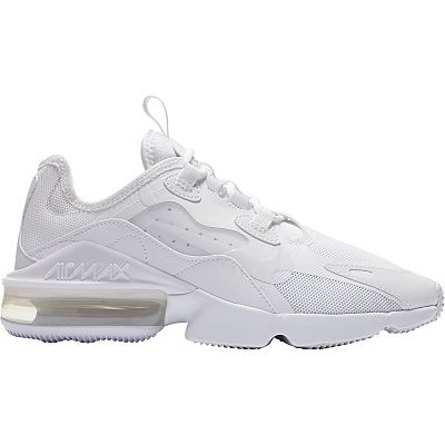 Nike Air Max Infinity 2 Women s Sneakers