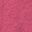 Pink Heather