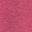 Pink Heather