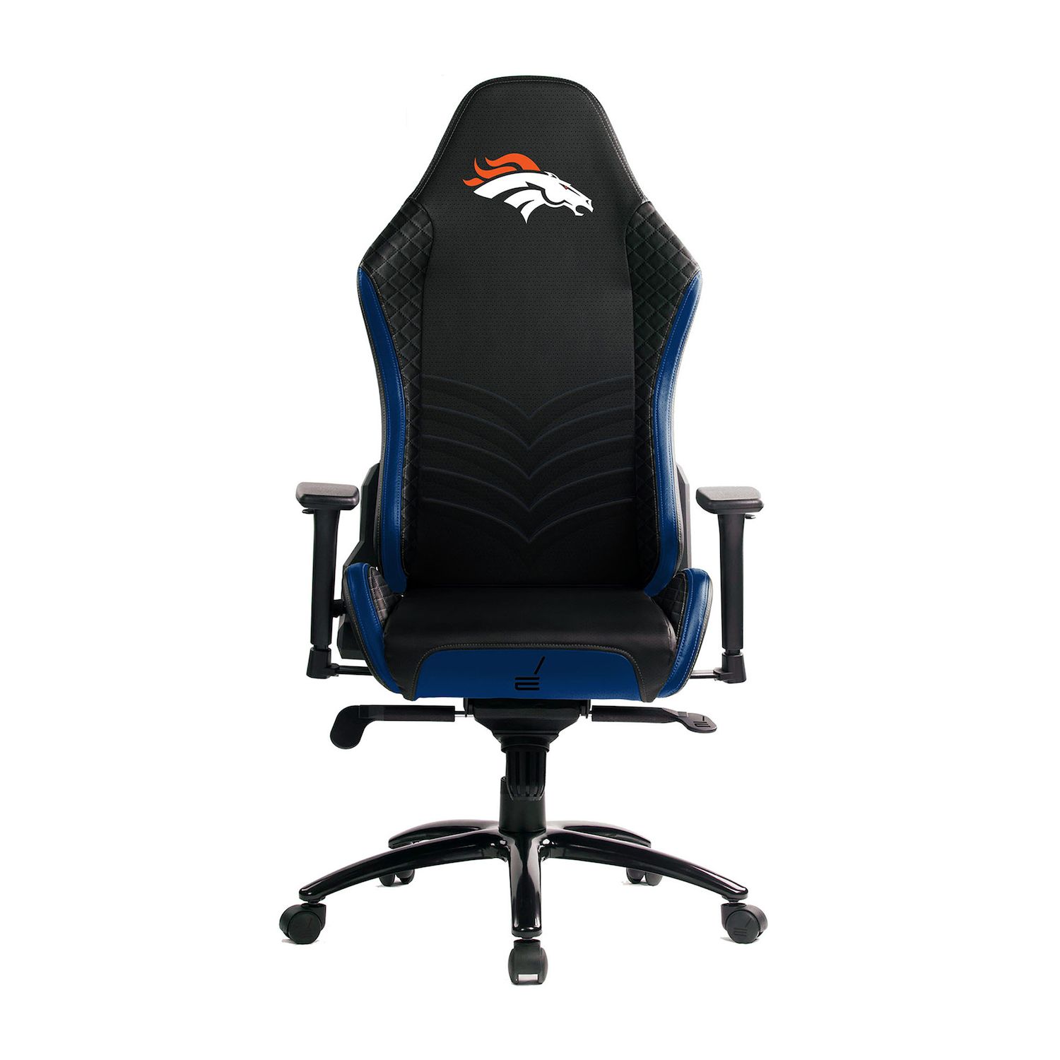 Kohls sharper image gaming chair new arrivals