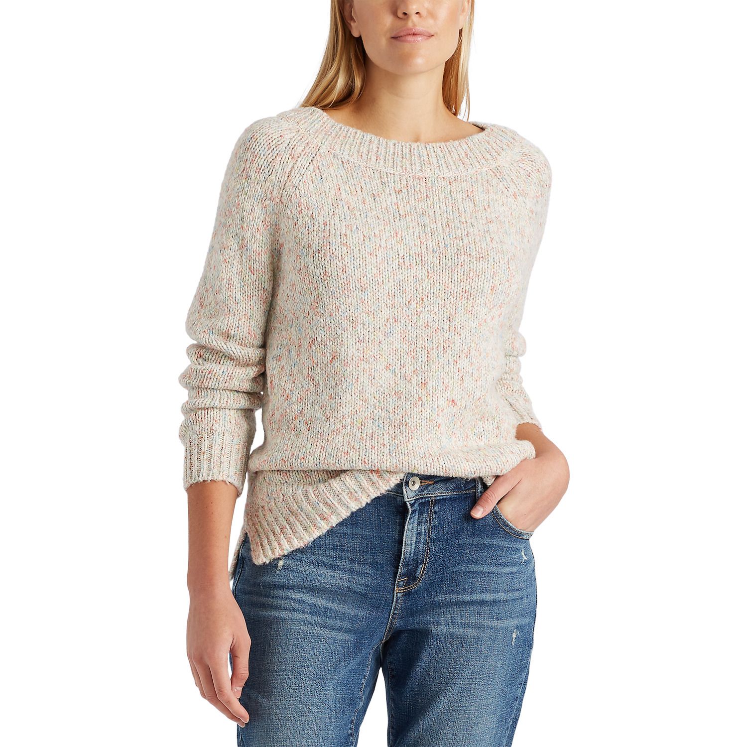 levis 504 mens australia