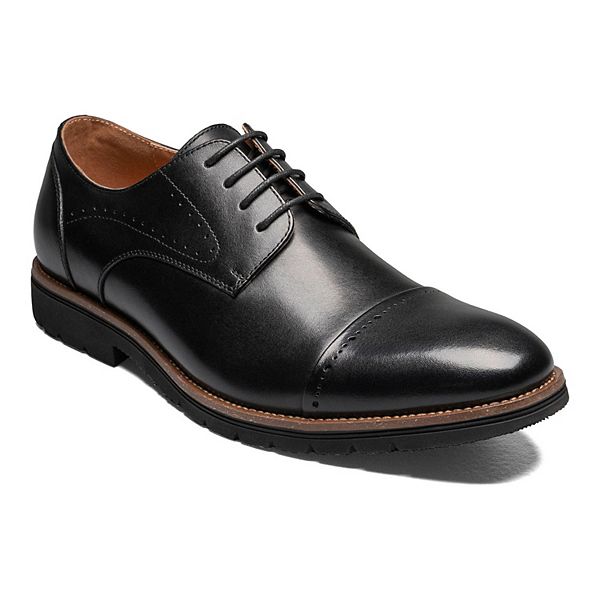 Stacy Adams Emory Men's Dress Shoes