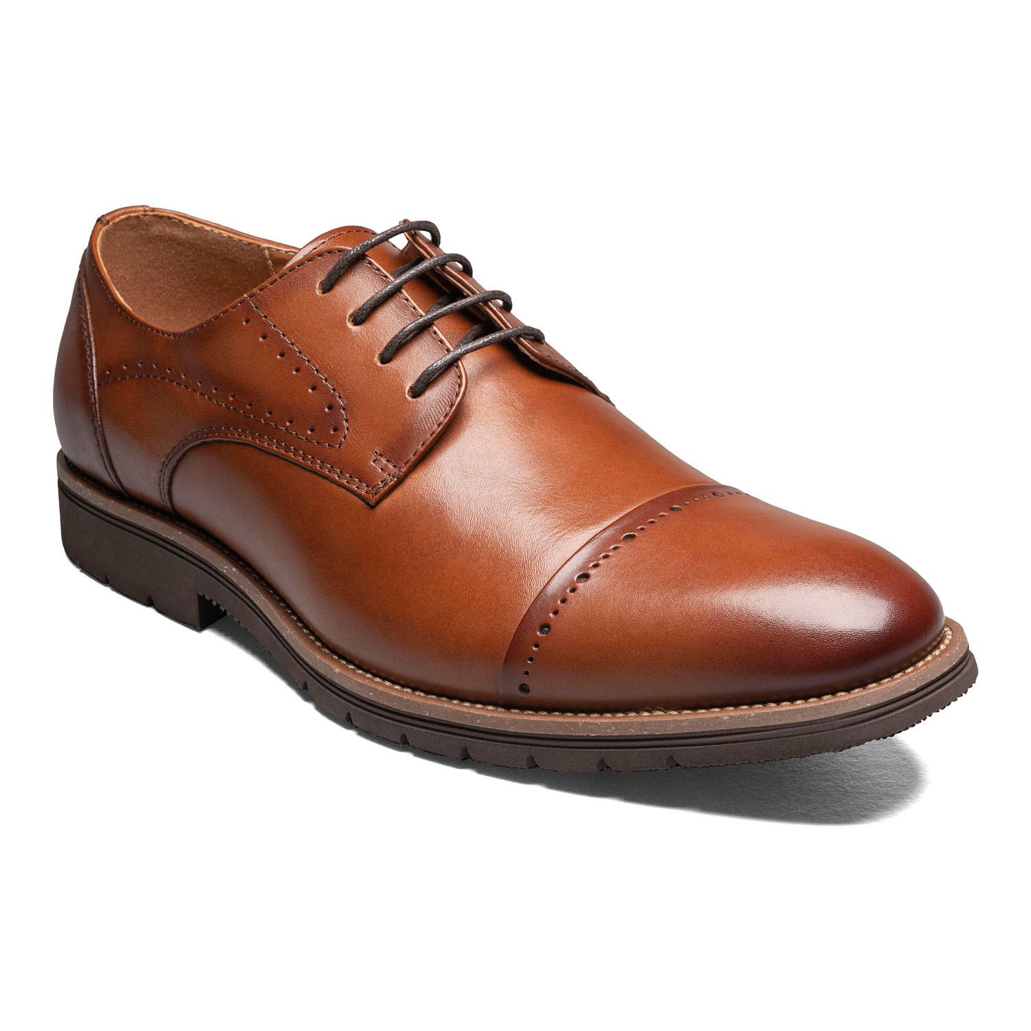 kohls mens dress shoes