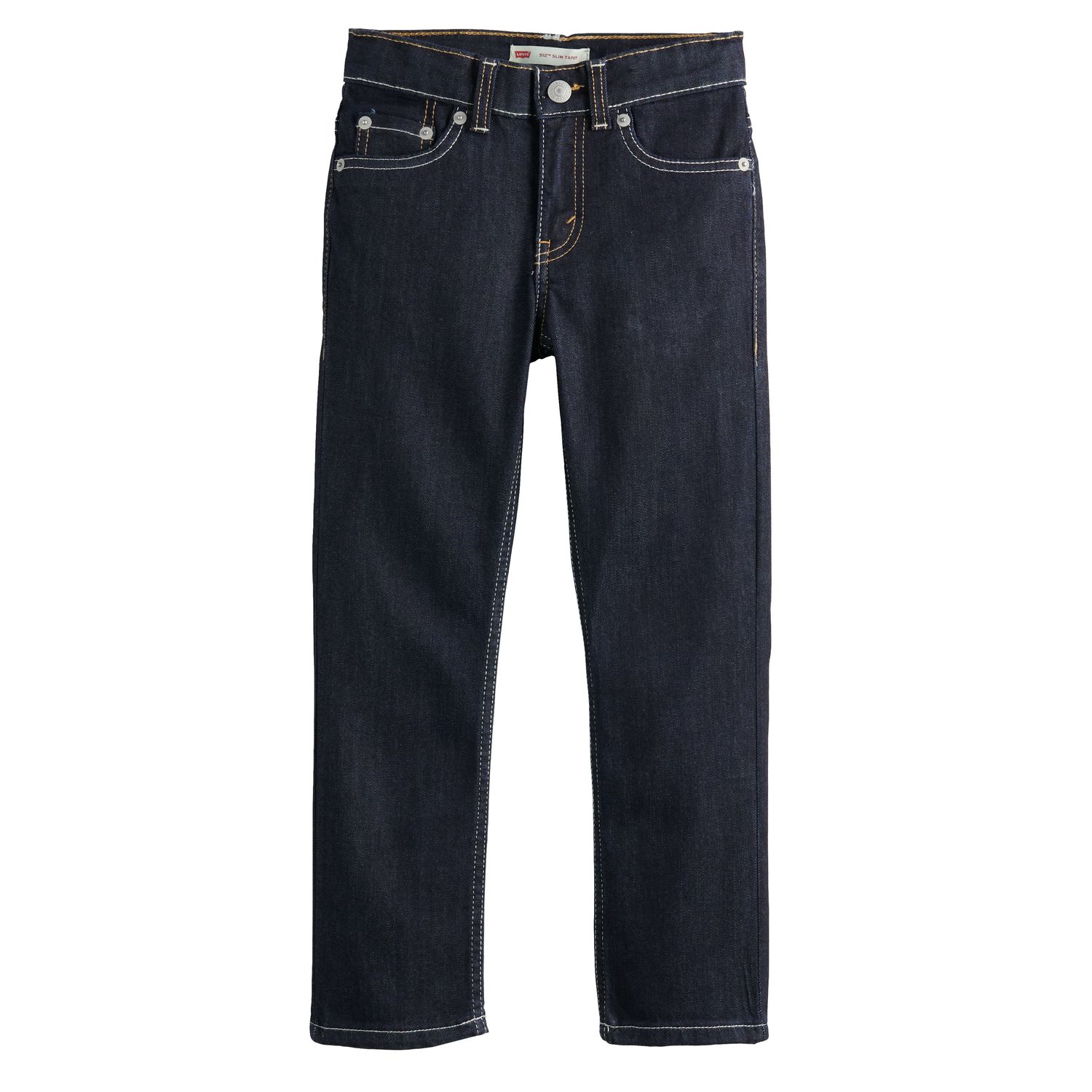 512™ Slim Taper Fit Performance Jeans