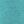 Tahiti Blue