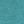 Tahiti Blue