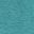 Tahiti Blue