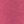 Pink Heather