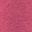 Pink Heather
