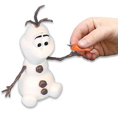 Disney's Frozen 2 Olaf Creativity Set