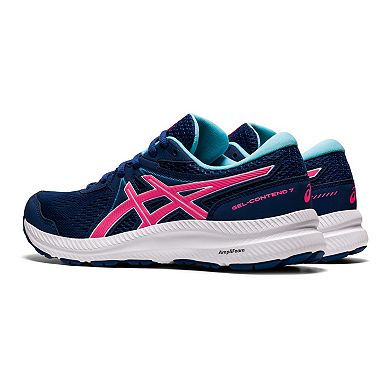 ASICS GEL-Contend 7 Women's Running Shoes