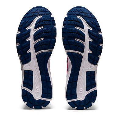 ASICS GEL-Contend 7 Women's Running Shoes