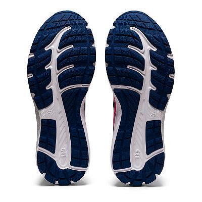 ASICS GEL-Contend 7 Women display picture 1