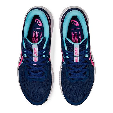 ASICS GEL-Contend 7 Women's Running Shoes