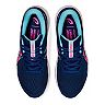 ASICS GEL-Contend 7 Women's Running Shoes