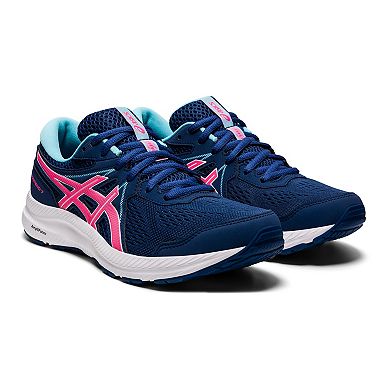 ASICS GEL-Contend 7 Women's Running Shoes