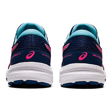 ASICS GEL-Contend 7 Women's Running Shoes