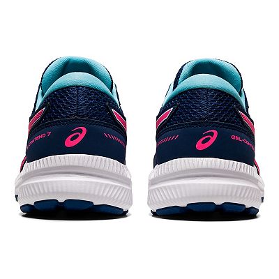 ASICS GEL-Contend 7 Women display picture 2