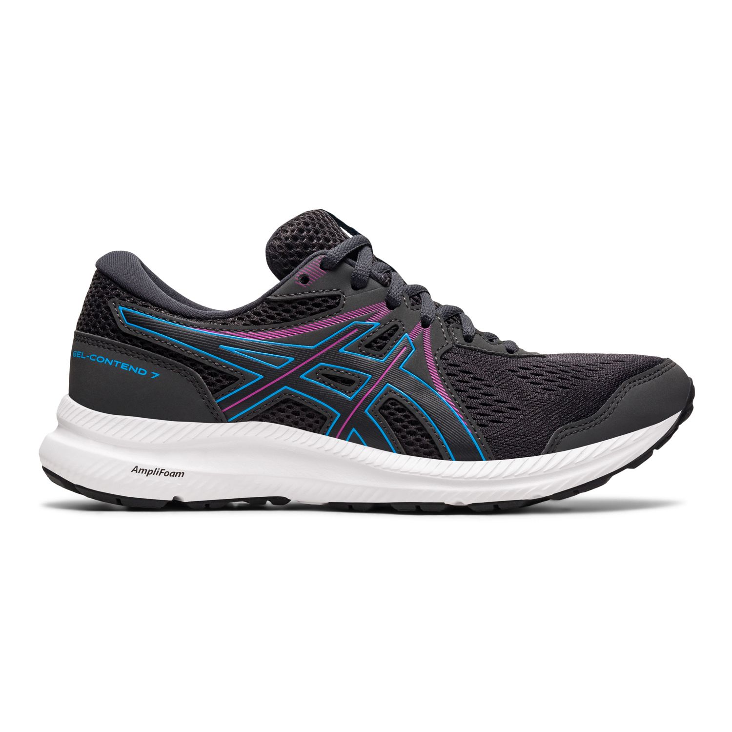 new balance 460 womens running shoes