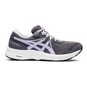 Asics running shoes kohls best sale