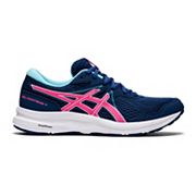 Kohls asics cheap gel contend 4