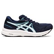 ASICS GEL Contend 7 Women s Running Shoes