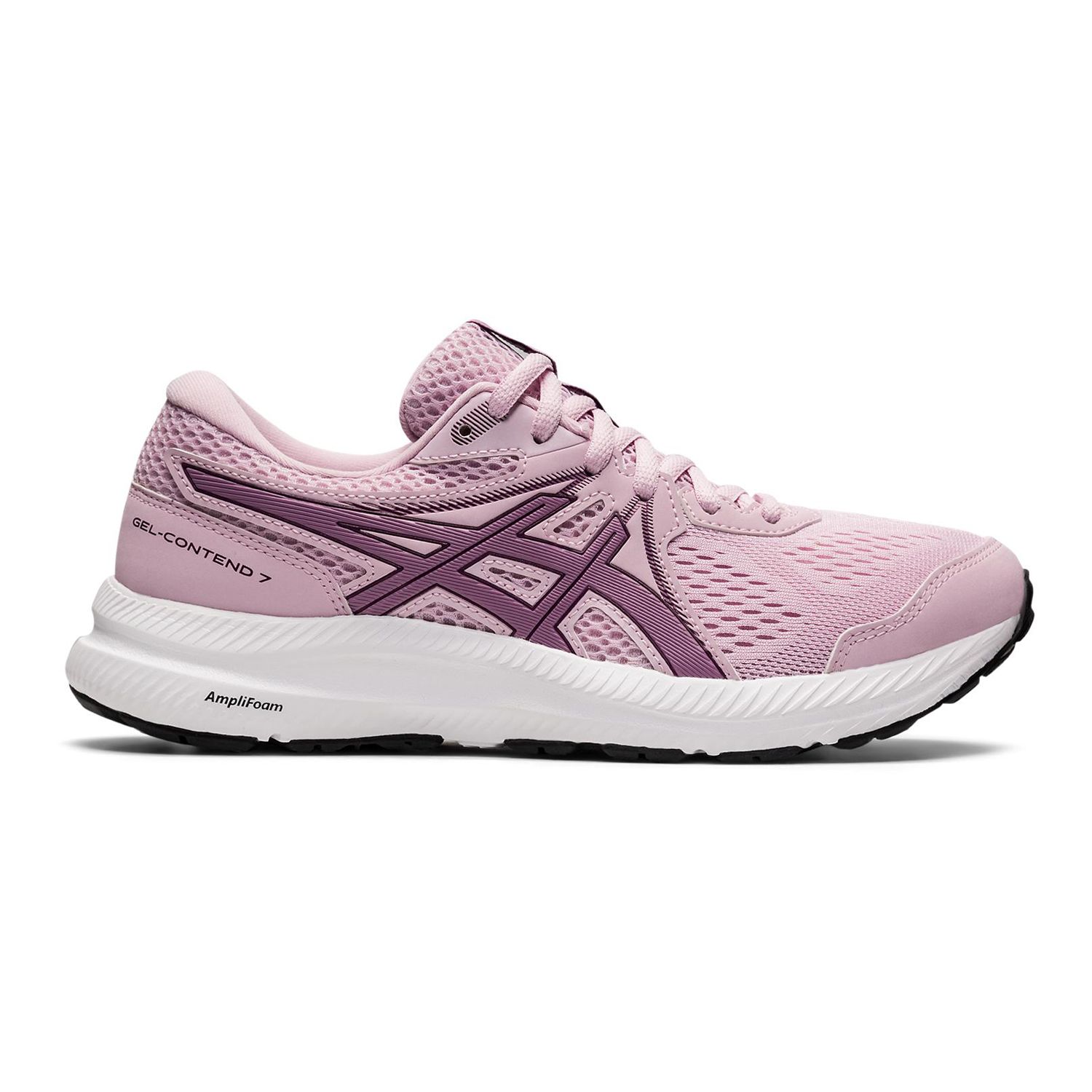 asics sneakers kohls