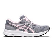 Kohls asics womens clearance shoes